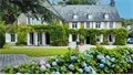 maison-villa à la vente